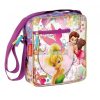 Escolar Montichelvo Industrial,S.A. | Fairies Pixie Dust Bolso Bandolera Monti