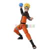 Personajes Y Accesorios Pocoyo | Anime Heroes Figura Naruto Uzamaki