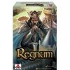 Juegos De Mesa Y Puzzles Educa Borras S.A. | Juego Regnum