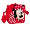 Escolar Minnie | Minnie Sweet Bolsito Bandolera Monti