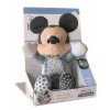 Peluches Clementoni Iberica,S.L. | Peluche Baby Mickey Duerme Contigo Goodnight