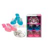 Disfraces Y Accesorios Color Baby, S.L. | Set De Belleza Con Zapatos My Beauty