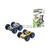 Radio Control Bizak,S.A. | Exost Jump Veh Culo Pack Inicio Surtido