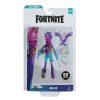 Personajes Y Accesorios Fortnite | Fortnite Figura Solo Mode Core Jellie