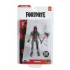 Personajes Y Accesorios Fortnite | Fortnite Figura Solo Mode Core Deimos