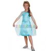 Disfraces Y Accesorios Frozen | Disfraz Frozen Elsa Basic Plus 7-8 A Os