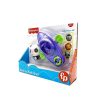 Primera Infancia Fisher Price | Barco Con Remos Oso Panda Fisher Price