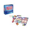 Juegos De Mesa Y Puzzles Ravensburger Spieleverlag Gmbh | Juego Reacci N En Cadena