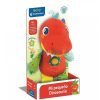 Primera Infancia Clementoni Iberica,S.L. | Peluche Dino Baby T-Rex