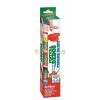 Escolar Alpino | Pintura Dedos 5 Botes 40Ml