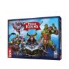 Juegos De Mesa Y Puzzles Devir Iberia, S.L. | Juego Hero Realms B Sico