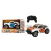 Radio Control Color Baby, S.L. | Coche Radio Control 4 Canales 1:16