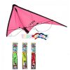 Deportes Y Bicicletas Color Baby, S.L. | Cometa Stunt Kite Pop-Up 115X56 Surtida