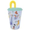 Art Culos Regalo Disney | Vaso Ca A Easy 430Ml Disney 100