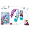 Deportes Y Bicicletas Frozen | Comba Frozen