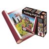 Juegos De Mesa Y Puzzles Educa Borras S.A. | Parking Puzzle Guarda Puzzle Educa