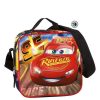 Escolar Cars | Portameriendas Cars 3 Legend