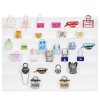 Mu Ecas Y Accesorios Mga Entertainment Iberia, S.L. | Rainbow High Accesorios Moda Bolsos