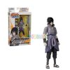 Personajes Y Accesorios Pocoyo | Anime Heroes Figura Naruto Sasuke