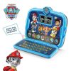 Primera Infancia Vtech Electronics Europe Bv | Ordenador Port Til Educativo La Patrulla Canina