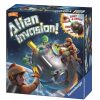 Juegos De Mesa Y Puzzles Ravensburger Spieleverlag Gmbh | Juego Alien Invasion