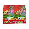 Juegos De Mesa Y Puzzles Mattel,España,S.A. | Juego Uno Junior