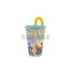 Art Culos Regalo Peppa Pig | Vaso Ca A Easy 430Ml Peppa Pig Kindbess Counts