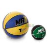 Deportes Y Bicicletas Todojuguete | Bal N Basket Mr7 Surtido