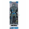 Personajes Y Accesorios Fortnite | Fortnite Figura Victory S9 Fusion 30Cm