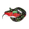 Peluches Wild Republic | Peluche Snakesss 137Cm Serpiente Drag N