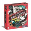 Juguete Electr Nico Y Multimedia Clementoni Iberica,S.L. | El Gran Juego De Magia