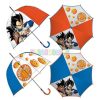 Art Culos Regalo Dragon Ball | Paraguas Burbuja 48 Cms Dragon Ball Surtido