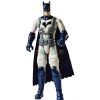 Personajes Y Accesorios Batman | Batman Missions Figura B Sica Batman Batalla