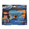 Deportes Y Bicicletas Nerf | Nerf Elite 2.0 Volt