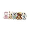 Peluches Todojuguete | Peluche Interactivo 22 Cm Dulces Sue Os Nici Gmbh