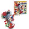 Juegos De Mesa Y Puzzles Sylvanian | Juego Super Mario Blow Up! Torre De Equilibrio