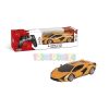 Radio Control Unice | Radio Control Lamborghini Sian Scx6 1:24