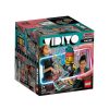 Juegos De Construcci N Lego | Lego Vidiyo Harlem Pirate