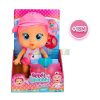 Mu Ecas Y Accesorios Imc Toys S.A. | Beb Llor N Mu Eca Fun´N Sun Fancy