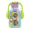 Primera Infancia Vtech Electronics Europe Bv | Walkman Infantil Descubre La M Sica