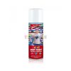 Disfraces Y Accesorios Todojuguete | Spray Corporal Blanco 200Ml La Fiesta