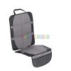 Puericultura Jane S.A. | Protector Asiento Coche Jane