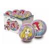 Deportes Y Bicicletas Disney | Pelota Decorada 140 Princesas Disney