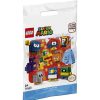 Juegos De Construcci N Lego | Lego Super Mario Bros Packs Personajes 4 Edici N