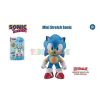 Personajes Y Accesorios Nenuco | Mini Stretch Sonic