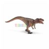 Personajes Y Accesorios Todojuguete | Figura Dinosaurio Cachorro De Giganotosaurus