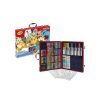 Manualidades Pokemon | Malet N Del Artista Pokemon Crayola