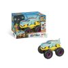 Radio Control Hot Wheels | Radio Control Hot Wheels Truck Mega Wrex 1:24