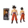 Personajes Y Accesorios Dragon Ball | Dragon Ball Limit Breaker Goku Ultra Instinto Sign