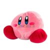 Peluches Bizak,S.A. | Mocchi Mocchi Mega Peluche Kirby